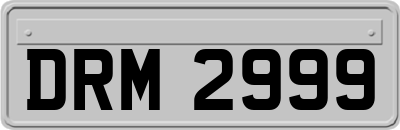 DRM2999