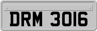DRM3016