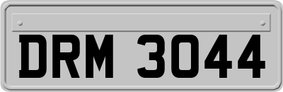 DRM3044