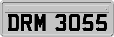 DRM3055