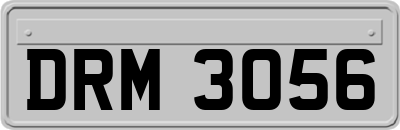 DRM3056
