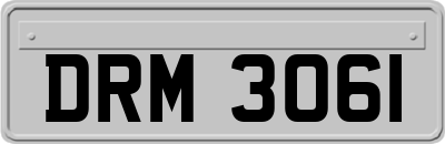 DRM3061