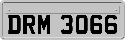 DRM3066