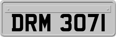 DRM3071