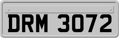 DRM3072