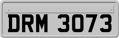 DRM3073