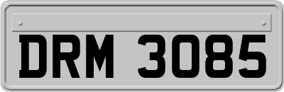DRM3085