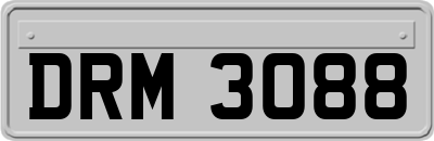 DRM3088