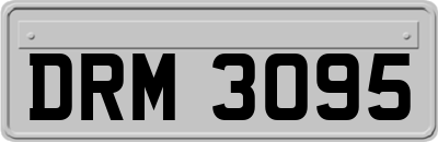 DRM3095