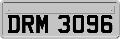 DRM3096