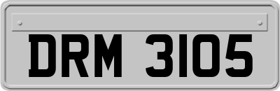 DRM3105