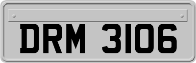 DRM3106