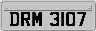 DRM3107