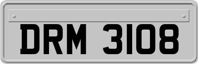 DRM3108