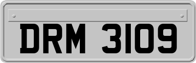 DRM3109