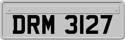 DRM3127