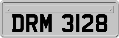 DRM3128