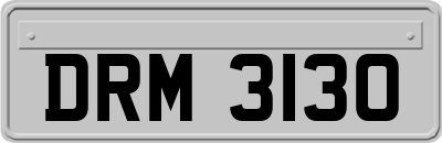 DRM3130
