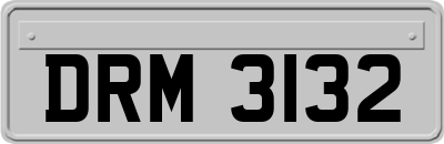 DRM3132