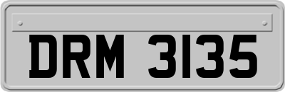 DRM3135