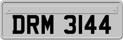 DRM3144