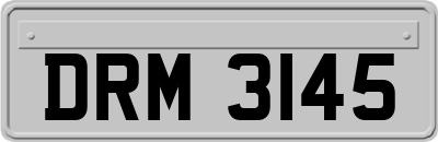 DRM3145