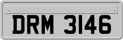 DRM3146