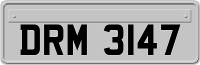 DRM3147