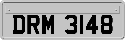 DRM3148