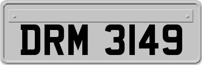 DRM3149