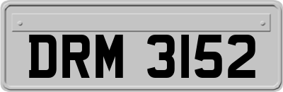 DRM3152