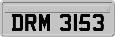 DRM3153