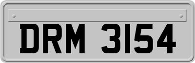 DRM3154