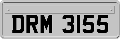 DRM3155