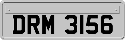DRM3156