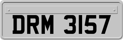 DRM3157