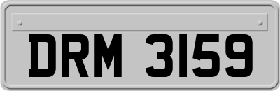 DRM3159