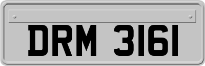 DRM3161
