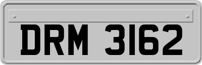 DRM3162