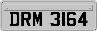 DRM3164