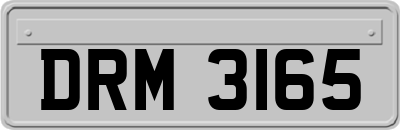 DRM3165