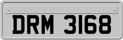 DRM3168