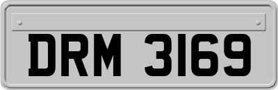 DRM3169