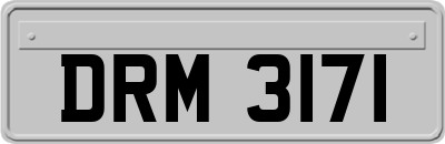 DRM3171