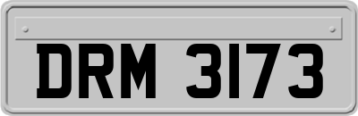 DRM3173