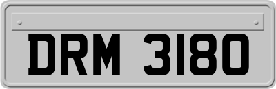 DRM3180