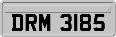 DRM3185