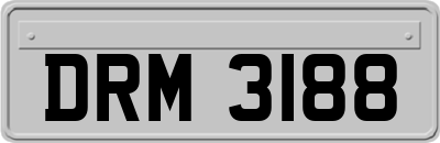 DRM3188