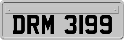 DRM3199