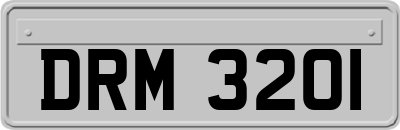 DRM3201